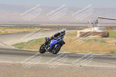 media/Sep-07-2025-Pacific Track Time (Sun) [[a6322260b9]]/C Group/Sunrise/